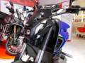 Yamaha MT-07 - Sport Pack Bleu - thumbnail 18