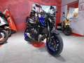Yamaha MT-07 - Sport Pack Bleu - thumbnail 9