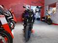 Yamaha MT-07 - Sport Pack Bleu - thumbnail 16