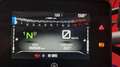 Yamaha MT-07 - Sport Pack Bleu - thumbnail 24