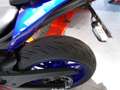 Yamaha MT-07 - Sport Pack Bleu - thumbnail 6