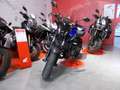 Yamaha MT-07 - Sport Pack Bleu - thumbnail 14
