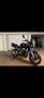 Yamaha FZS 600 Czarny - thumbnail 1