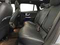 Mercedes-Benz EQE 300 Electric Art  Panorama DISTRONIC Memory Silber - thumbnail 10