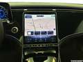 Mercedes-Benz EQE 300 Electric Art  Panorama DISTRONIC Memory Silber - thumbnail 14