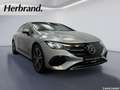 Mercedes-Benz EQE 300 Electric Art  Panorama DISTRONIC Memory Silber - thumbnail 2