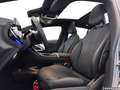 Mercedes-Benz EQE 300 Electric Art  Panorama DISTRONIC Memory Silber - thumbnail 9