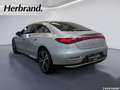 Mercedes-Benz EQE 300 Electric Art  Panorama DISTRONIC Memory Silber - thumbnail 4