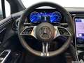 Mercedes-Benz EQE 300 Electric Art  Panorama DISTRONIC Memory Silber - thumbnail 13