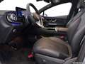 Mercedes-Benz EQE 300 Electric Art  Panorama DISTRONIC Memory Silber - thumbnail 7