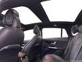 Mercedes-Benz EQE 300 Electric Art  Panorama DISTRONIC Memory Silber - thumbnail 11