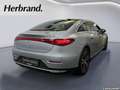 Mercedes-Benz EQE 300 Electric Art  Panorama DISTRONIC Memory Silber - thumbnail 3