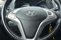 Hyundai iX20 1.4i Go! Clima|Cruise|NAVI|Camera|Trekhaak|NAP Grijs - thumbnail 14