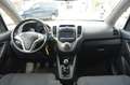 Hyundai iX20 1.4i Go! Clima|Cruise|NAVI|Camera|Trekhaak|NAP Grijs - thumbnail 2