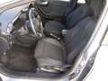 Ford Puma 1.5 ecoblue Titanium s Grijs - thumbnail 5