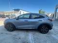 Ford Puma 1.5 ecoblue Titanium s Grigio - thumbnail 6