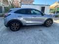 Ford Puma 1.5 ecoblue Titanium s Grigio - thumbnail 4