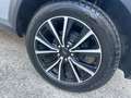Ford Puma 1.5 ecoblue Titanium s Grigio - thumbnail 7