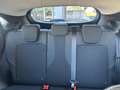 Ford Puma 1.5 ecoblue Titanium s Grigio - thumbnail 8