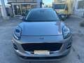 Ford Puma 1.5 ecoblue Titanium s Grigio - thumbnail 3