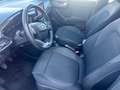 Ford Puma 1.5 ecoblue Titanium s Grigio - thumbnail 10