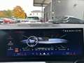 BMW 520 d Touring xDrive M-Paket Aut. / AHK / 19" Schwarz - thumbnail 35