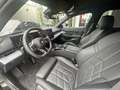 BMW 520 d Touring xDrive M-Paket Aut. / AHK / 19" Schwarz - thumbnail 21