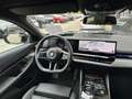 BMW 520 d Touring xDrive M-Paket Aut. / AHK / 19" Schwarz - thumbnail 23