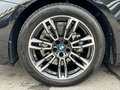 BMW 520 d Touring xDrive M-Paket Aut. / AHK / 19" Schwarz - thumbnail 5