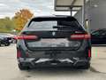 BMW 520 d Touring xDrive M-Paket Aut. / AHK / 19" Schwarz - thumbnail 9
