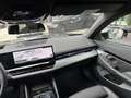 BMW 520 d Touring xDrive M-Paket Aut. / AHK / 19" Schwarz - thumbnail 24