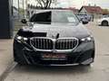 BMW 520 d Touring xDrive M-Paket Aut. / AHK / 19" Schwarz - thumbnail 2