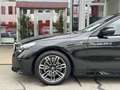 BMW 520 d Touring xDrive M-Paket Aut. / AHK / 19" Schwarz - thumbnail 4