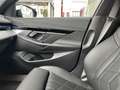 BMW 520 d Touring xDrive M-Paket Aut. / AHK / 19" Schwarz - thumbnail 17