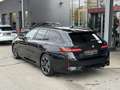 BMW 520 d Touring xDrive M-Paket Aut. / AHK / 19" Schwarz - thumbnail 8