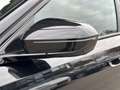 BMW 520 d Touring xDrive M-Paket Aut. / AHK / 19" Schwarz - thumbnail 6