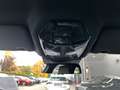 BMW 520 d Touring xDrive M-Paket Aut. / AHK / 19" Schwarz - thumbnail 31