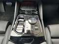BMW 520 d Touring xDrive M-Paket Aut. / AHK / 19" Schwarz - thumbnail 28