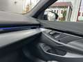 BMW 520 d Touring xDrive M-Paket Aut. / AHK / 19" Schwarz - thumbnail 30
