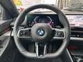 BMW 520 d Touring xDrive M-Paket Aut. / AHK / 19" Schwarz - thumbnail 25