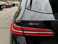 BMW 520 d Touring xDrive M-Paket Aut. / AHK / 19" Schwarz - thumbnail 10
