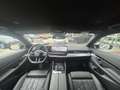 BMW 520 d Touring xDrive M-Paket Aut. / AHK / 19" Schwarz - thumbnail 22