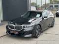 BMW 520 d Touring xDrive M-Paket Aut. / AHK / 19" Schwarz - thumbnail 1
