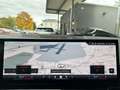 BMW 520 d Touring xDrive M-Paket Aut. / AHK / 19" Schwarz - thumbnail 32