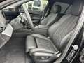BMW 520 d Touring xDrive M-Paket Aut. / AHK / 19" Schwarz - thumbnail 16