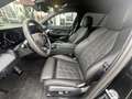 BMW 520 d Touring xDrive M-Paket Aut. / AHK / 19" Schwarz - thumbnail 20