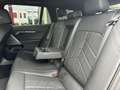 BMW 520 d Touring xDrive M-Paket Aut. / AHK / 19" Schwarz - thumbnail 14