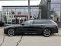 BMW 520 d Touring xDrive M-Paket Aut. / AHK / 19" Schwarz - thumbnail 7