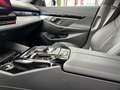 BMW 520 d Touring xDrive M-Paket Aut. / AHK / 19" Schwarz - thumbnail 18