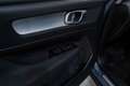 Volvo XC40 T4 Recharge Inscription Aut. Blanc - thumbnail 19